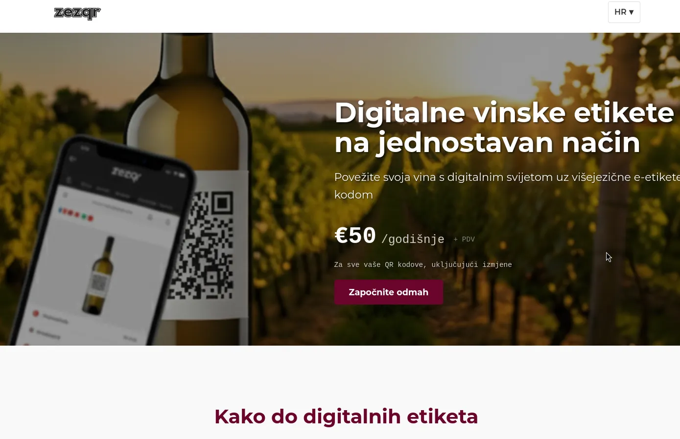 {`Screenshot projekta ${project.title}`}